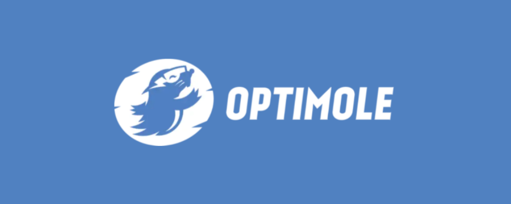 Optimole plugin